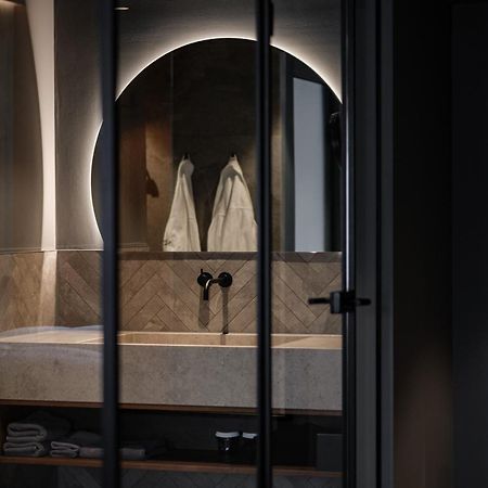 Hotel Alte Post Suedsteiermark Leibnitz Luaran gambar