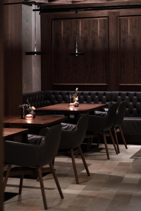 Hotel Alte Post Suedsteiermark Leibnitz Luaran gambar