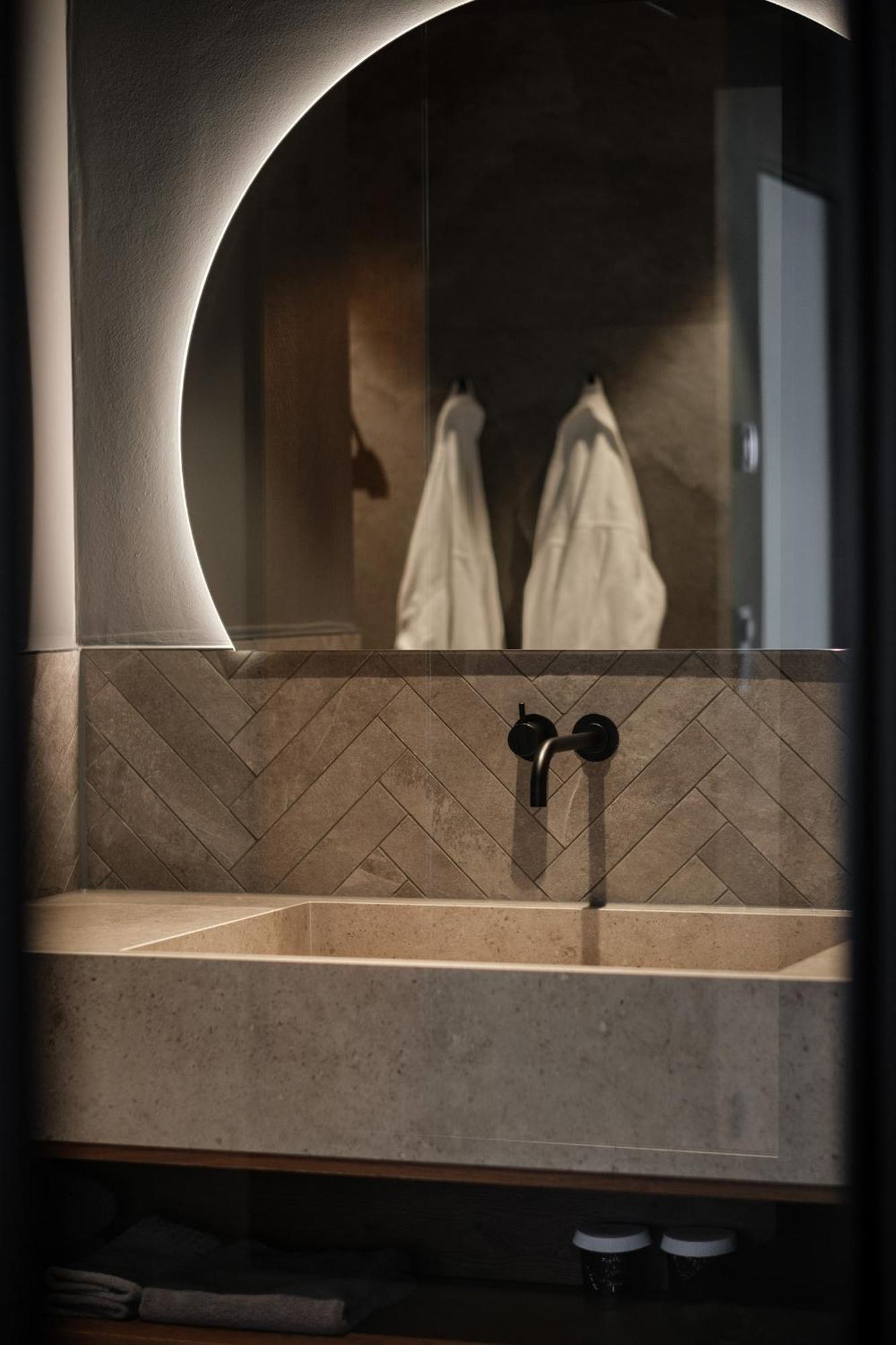 Hotel Alte Post Suedsteiermark Leibnitz Luaran gambar
