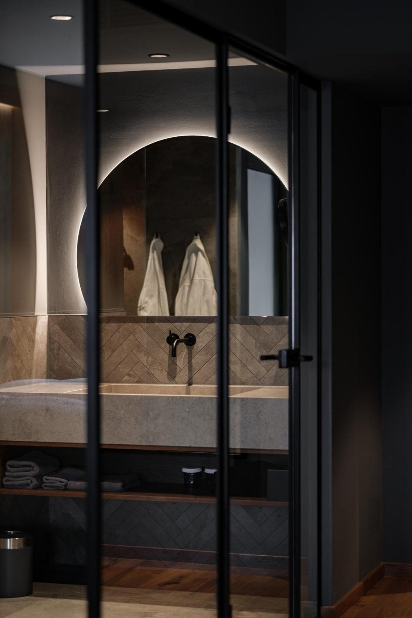 Hotel Alte Post Suedsteiermark Leibnitz Luaran gambar